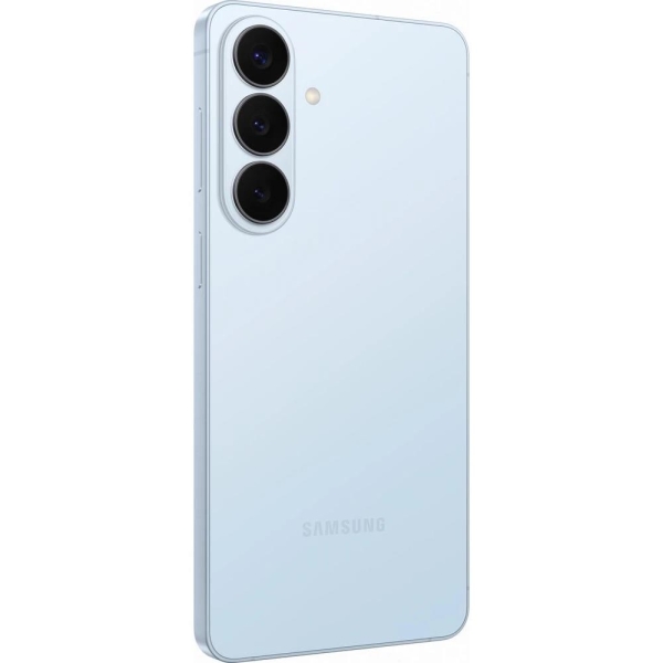 Samsung Galaxy S26+/12GB/512GB/Sky Blue