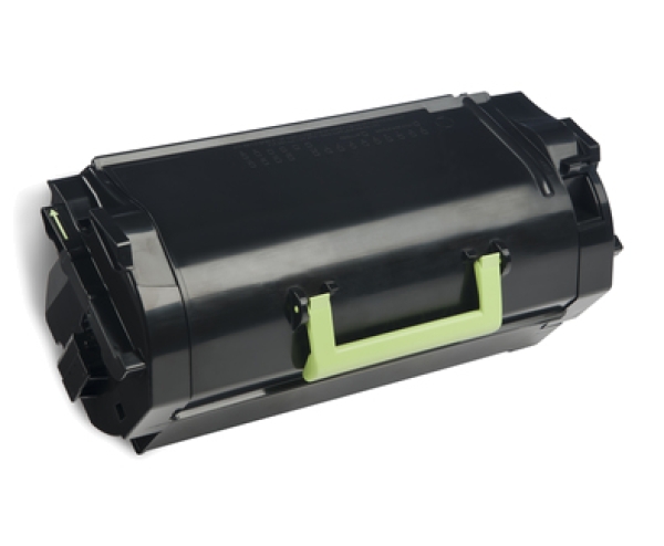 LEXMARK LXK Rtrn 31K MS/X63 Crtg, LEXMARK LXK Rtrn 31K MS/X63 Crtg