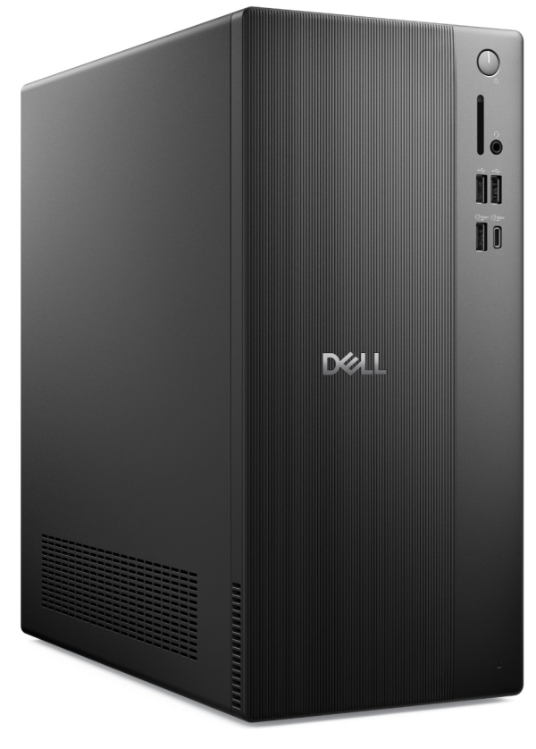 Dell Pro Tower/Essential QVT1260/Tower/i5-14400/16GB/1TB/Intel int/W11P/3R