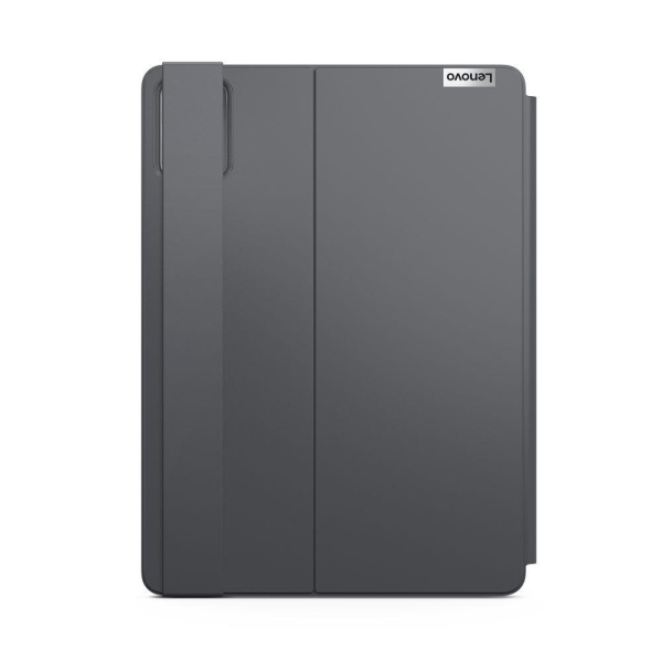 LENOVO obal Folio Case for Tab K11 Gen2