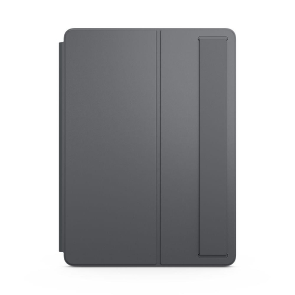 LENOVO obal Folio Case for Tab K11 Gen2