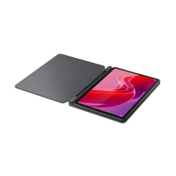 LENOVO obal Folio Case for Tab K11 Gen2