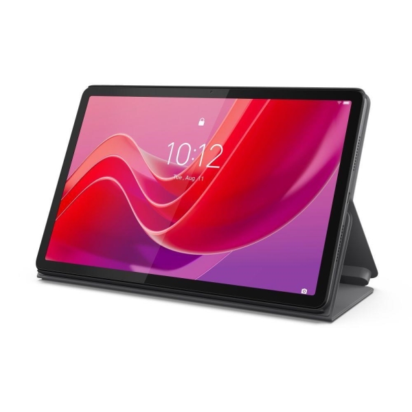 LENOVO obal Folio Case for Tab K11 Gen2