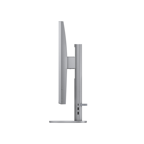 HP OmniStudio X/32-c0002nc/31,5''/4K UHD/U7-155H/32GB/2TB SSD/RTX 4050/W11H/Silver/2R