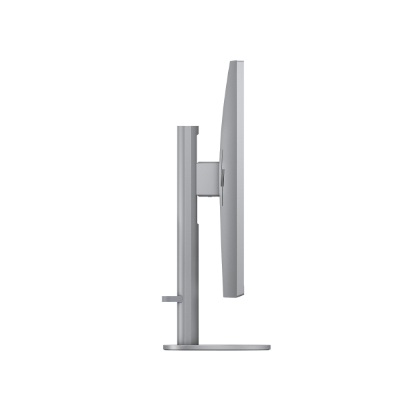 HP OmniStudio X/32-c0002nc/31,5''/4K UHD/U7-155H/32GB/2TB SSD/RTX 4050/W11H/Silver/2R