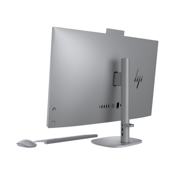 HP OmniStudio X/32-c0002nc/31,5''/4K UHD/U7-155H/32GB/2TB SSD/RTX 4050/W11H/Silver/2R