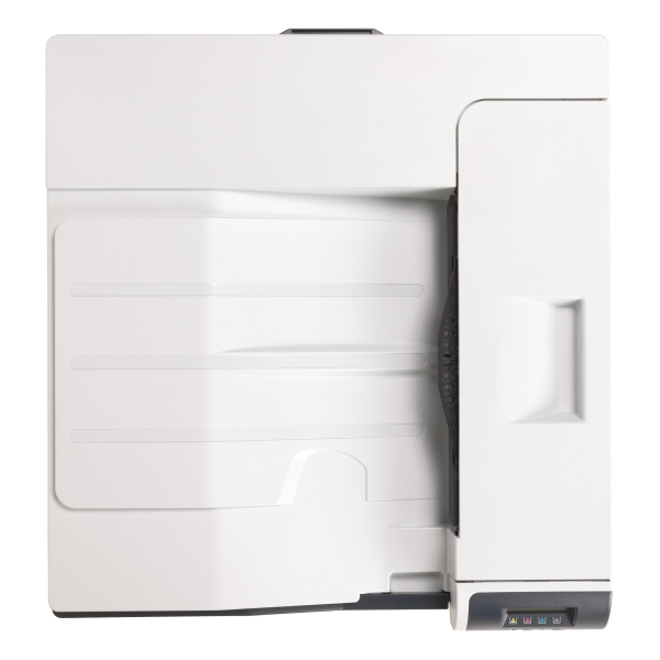 HP Color LaserJet Professional CP5225dn
