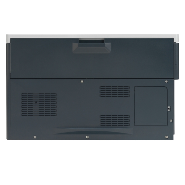 HP Color LaserJet Professional CP5225dn
