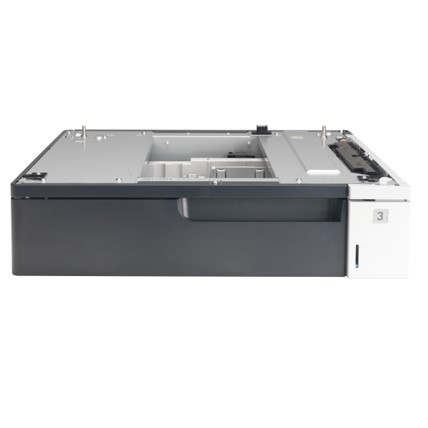 HP Color LaserJet Professional CP5225dn