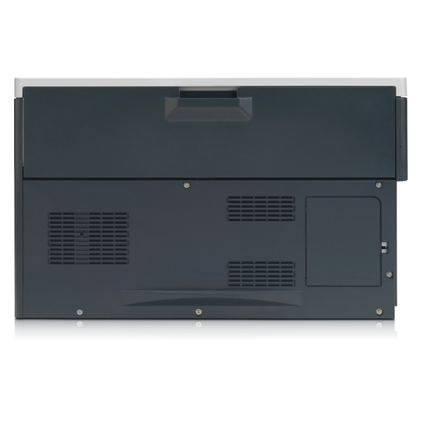 HP Color LaserJet Professional CP5225dn