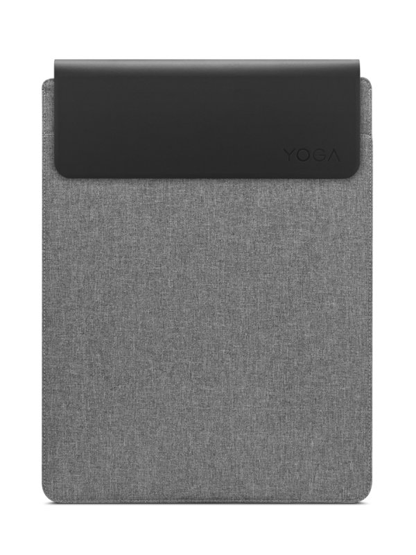 Lenovo Yoga 16-inch Sleeve Grey