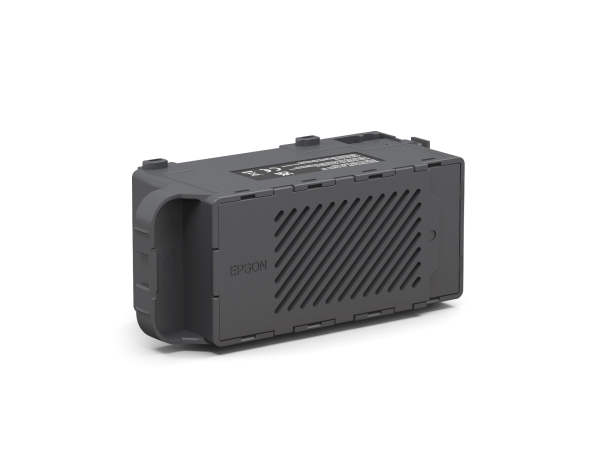 Epson maintenance Box pro L539x / L33xx / L1350