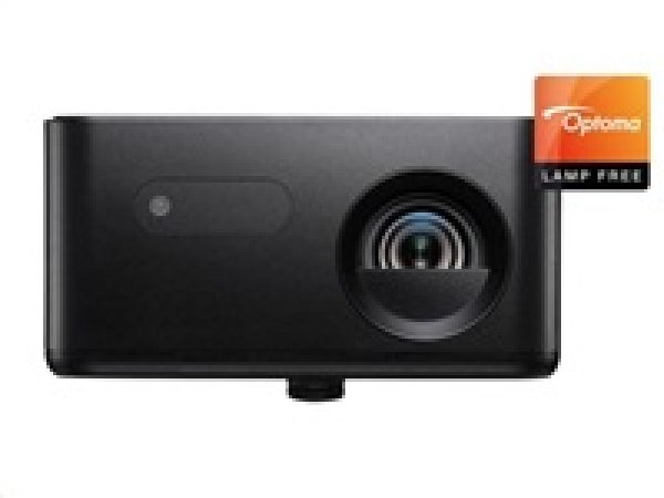 Optoma projektor Photon Life PK31 (DLP, LED, 1080p, 900  ANSI, 400:1, HDMI, USB, repro 1x5W)