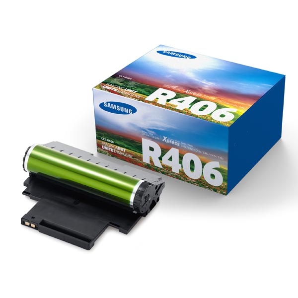 Válec Samsung CLT-R406 SU403A