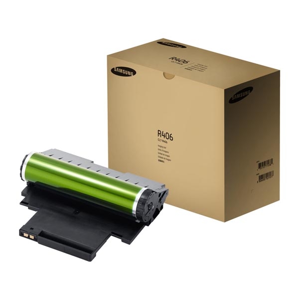 Válec Samsung CLT-R406 SU403A