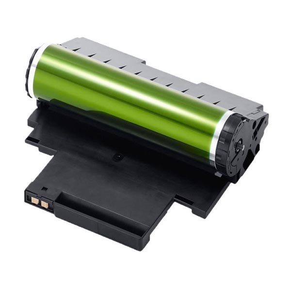 Válec Samsung CLT-R406 SU403A
