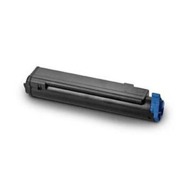 Toner OKI 43979102 černý