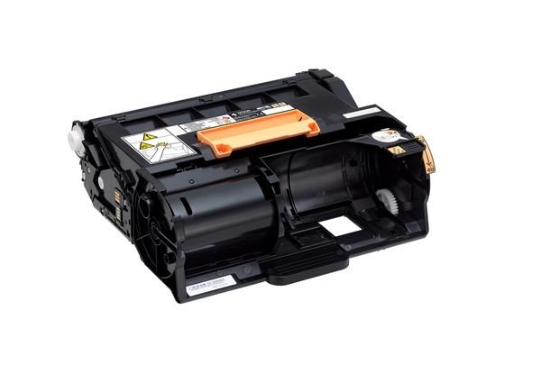 Válec Epson C13S051228 černý