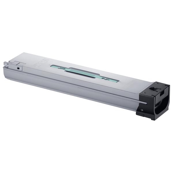 Toner HP CLT-K806S černý