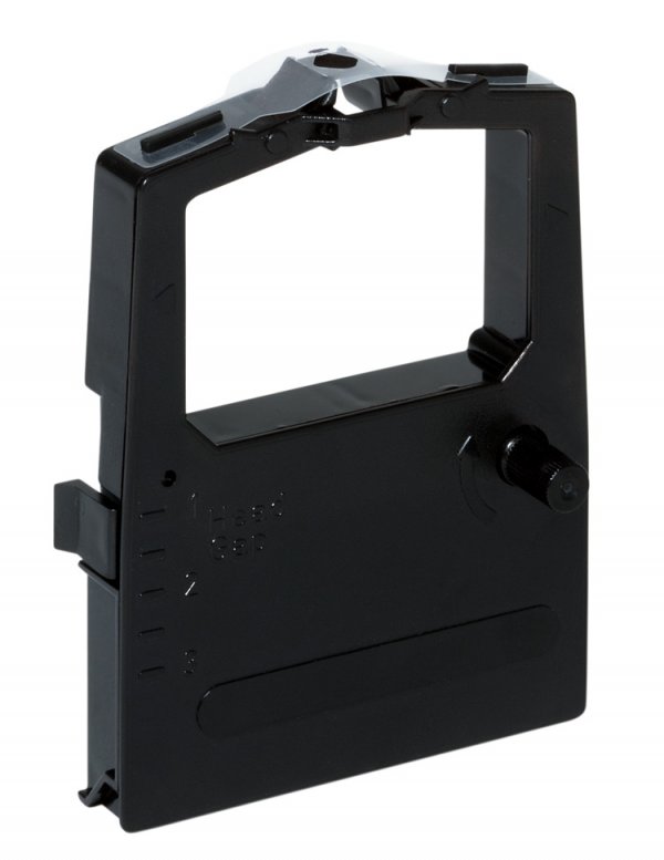 ARMOR páska pro OKI ML3320/3321
