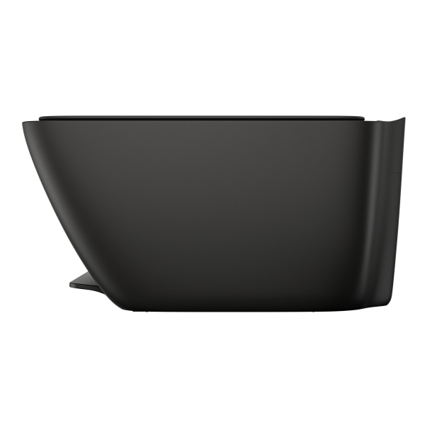 BAZAR - HP All-in-One Deskjet 2910 Cement Noir (A4, 7,5/5,5 ppm, USB, Wi-Fi, BT, Print, Scan, Copy) - Poškozený obal (Ko