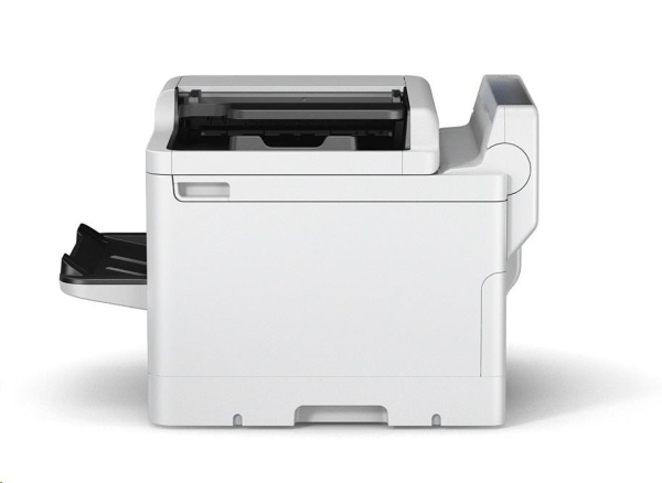 Tiskárna EPSON WorkForce Pro WF-M5899DWF