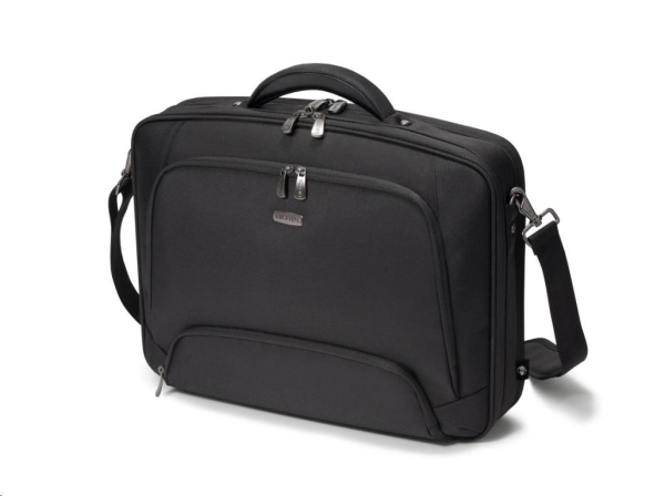 DICOTA Eco Multi PRO 11-14.1