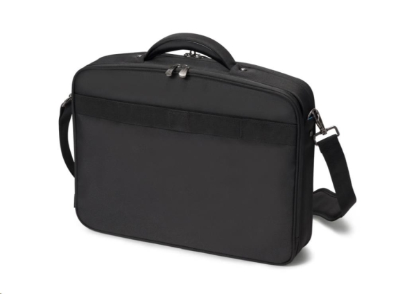 DICOTA Eco Multi PRO 11-14.1