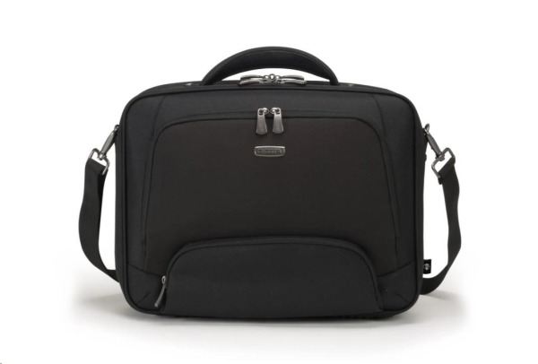 DICOTA Eco Multi PRO 11-14.1