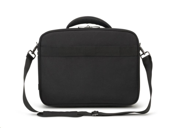 DICOTA Eco Multi PRO 11-14.1