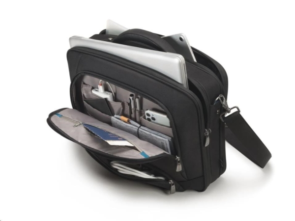 DICOTA Eco Multi PRO 11-14.1