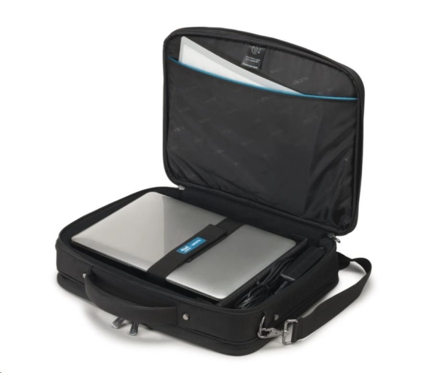 DICOTA Eco Multi PRO 11-14.1