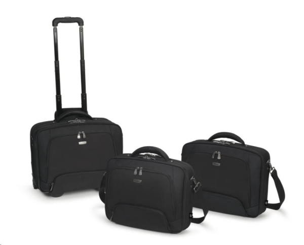 DICOTA Eco Multi PRO 11-14.1