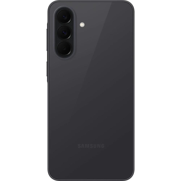 Samsung Galaxy A37 5G/8GB/256GB/Awesome Charcoal