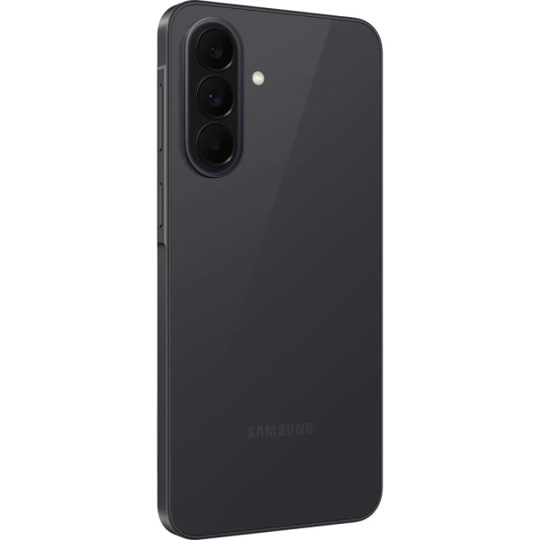 Samsung Galaxy A37 5G/8GB/256GB/Awesome Charcoal