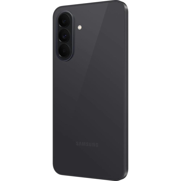 Samsung Galaxy A37 5G/8GB/256GB/Awesome Charcoal
