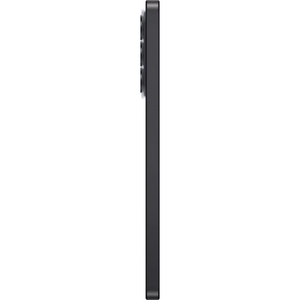 Samsung Galaxy A37 5G/8GB/256GB/Awesome Charcoal