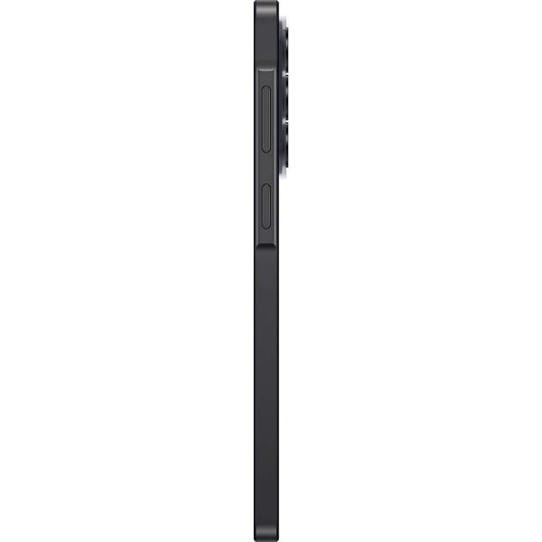 Samsung Galaxy A37 5G/8GB/256GB/Awesome Charcoal