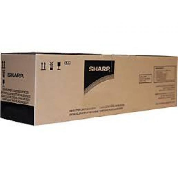 Toner Sharp MX-237GT černý
