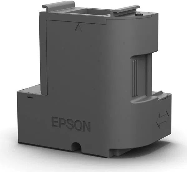 Odpadní nádobka Epson C12C934461 