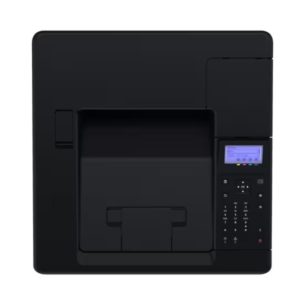 Canon i-SENSYS LBP673Cdw II - barevná, SF, duplex, USB, LAN, Wi-Fi
