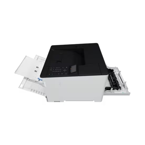 Canon i-SENSYS LBP673Cdw II - barevná, SF, duplex, USB, LAN, Wi-Fi