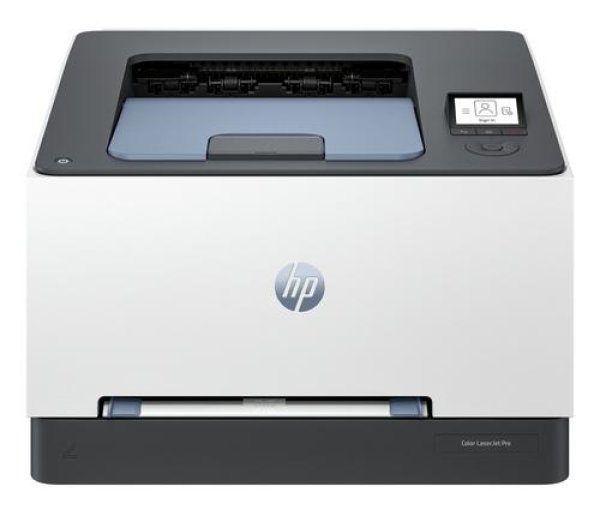 Tiskárna HP Color LaserJet Pro MFP 3202dn (8D7L0A#B19)