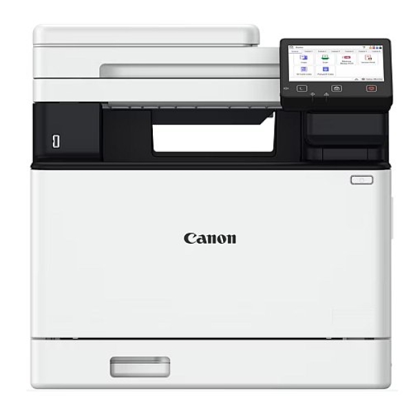 Canon imageFORCE C1333