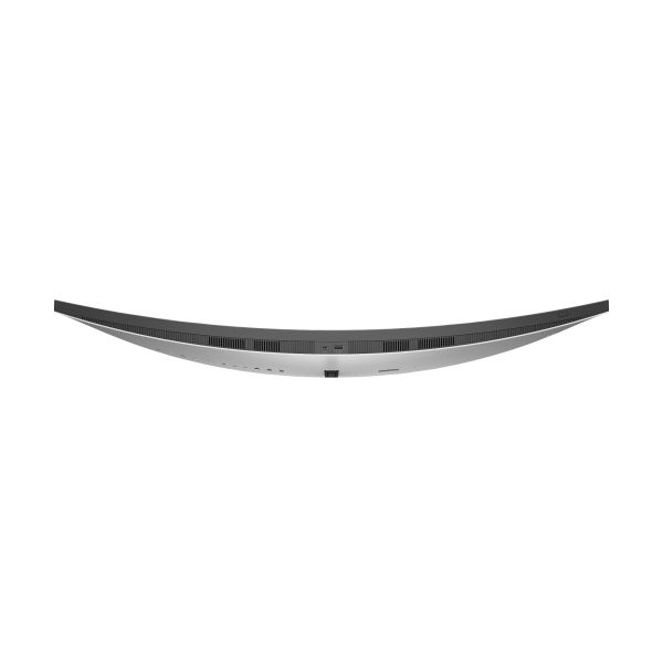 HP 734pm 34 Curved 3440 x1440, IPS,2000:1, 400nits,5ms,HDMI 2.0,DP 1.4,USB3-C,5xUSB-A,4x3W spkr,Cam,RJ-45,TB4-100W,5/5/5
