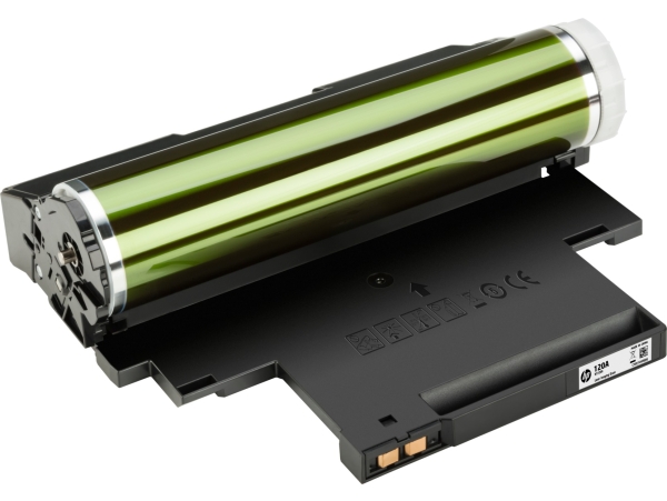 Válec HP 120A W1120A