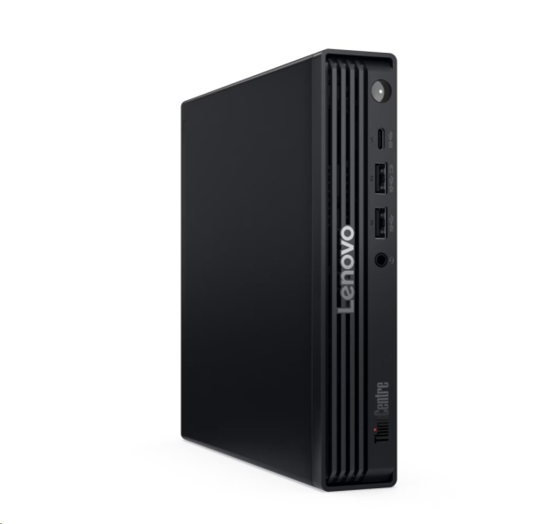 TC M70q G6 Tiny/U5-235T/512/16GB/W11P