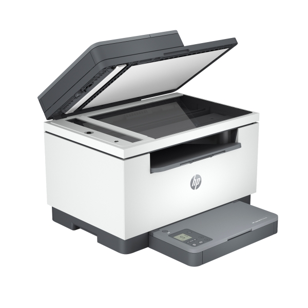 HP LaserJet Pro MFP M234sdn
