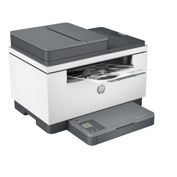 HP LaserJet Pro MFP M234sdn