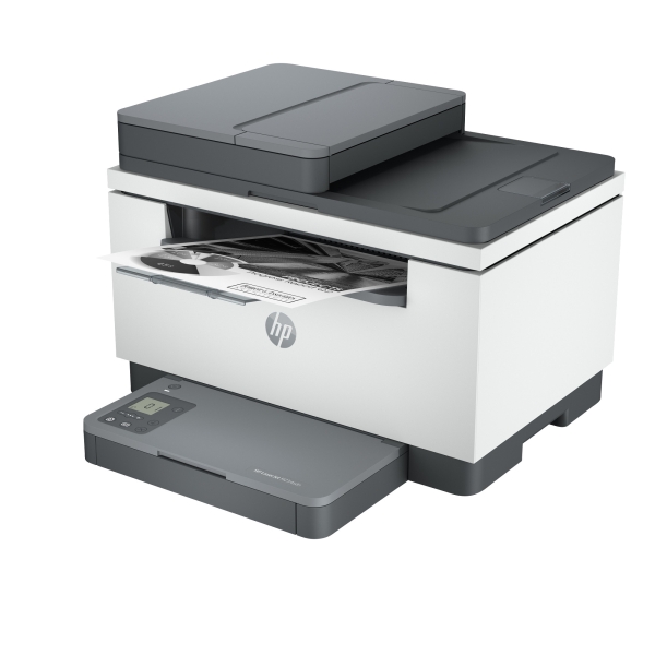 HP LaserJet Pro MFP M234sdn